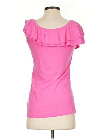 Lilly Pulitzer Sleeveless Top (view 2)