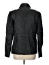 Excelled Collection 100% Polyester Black Jacket Size L - photo 2