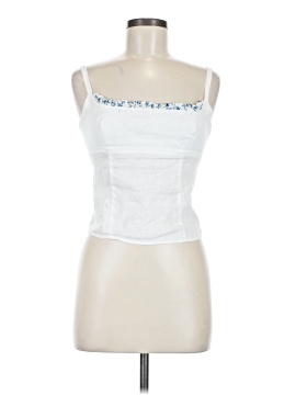 Reformation Sleeveless Top