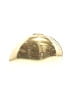 Zara Gold Clutch One size - photo 1
