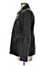 Excelled Collection 100% Polyester Black Jacket Size L - photo 5