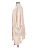 Hopely Pink Cardigan Size S - photo 5