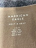 American Eagle Outfitters Tan Tank Top Size L - photo 7