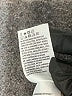 American Eagle Outfitters Tan Tank Top Size L - photo 8
