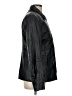 Excelled Collection 100% Polyester Black Jacket Size L - photo 4