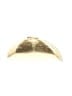 Zara Gold Clutch One size - photo 2