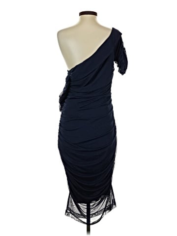 Venus Cocktail Dress (view 2)