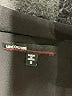 Love Culture Black Blazer Size S - photo 6