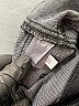 NY&C Black Jeans Size 6 - photo 8