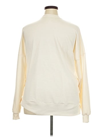 Simply Southern Sweatshirt (view 2)