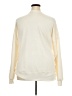 Simply Southern 100% Polyester Ivory Sweatshirt Size 2XL - photo 2