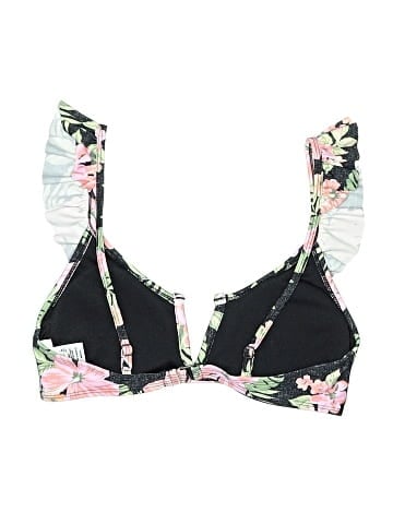 True Craft Swimsuit Top (view 2)