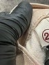 J Brand Tan Jeans Size 28 waist - photo 6