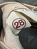 J Brand Tan Jeans Size 28 waist - photo 7