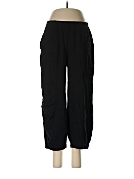 Lisa Bayne Casual Pants