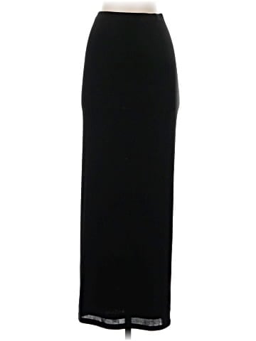 WAYF Formal Skirt (view 1)