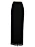 WAYF Black Formal Skirt Size XS - photo 1