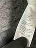J.Crew 100% Cotton Stripes Ivory Long Sleeve Blouse Size 2 - photo 8