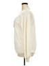 Simply Southern 100% Polyester Ivory Sweatshirt Size 2XL - photo 5