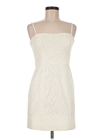 French Connection Cocktail Dress (view 1)