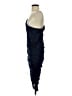 Venus Blue Cocktail Dress Size S - photo 5