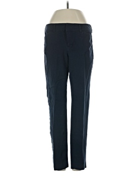 Old Navy Dress Pants (view 1)