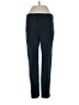 Old Navy Blue Dress Pants Size 4R - photo 1