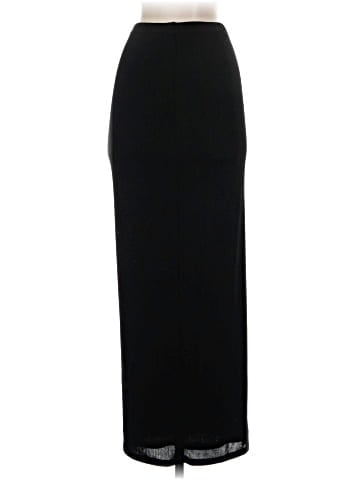 WAYF Formal Skirt (view 2)