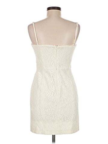 French Connection Cocktail Dress (view 2)