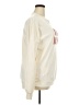 Simply Southern 100% Polyester Ivory Sweatshirt Size 2XL - photo 4