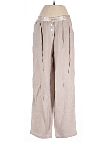 Assorted Brands Casual Pants (view 1)
