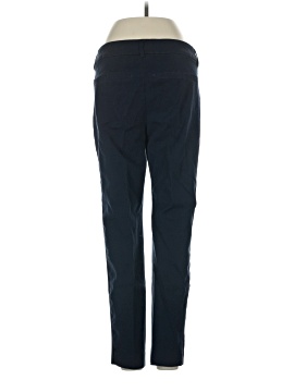 Old Navy Dress Pants (view 2)