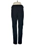 Old Navy Blue Dress Pants Size 4R - photo 2