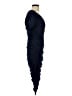 Venus Blue Cocktail Dress Size S - photo 4