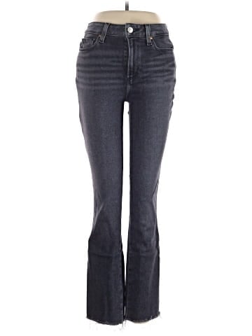 Paige Jeans (view 1)