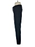 Old Navy Blue Dress Pants Size 4R - photo 5