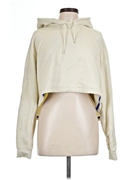 Puma Pullover Hoodie (view 1)