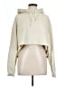 Puma Tan Pullover Hoodie Size L - photo 1