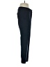 Old Navy Blue Dress Pants Size 4R - photo 4