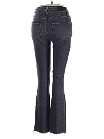 Paige Jeans (view 2)