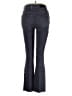 Paige Gray Jeans Size 26 waist - photo 2