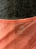 Assorted Brands Pink Short Sleeve Henley Size 3X - photo 7