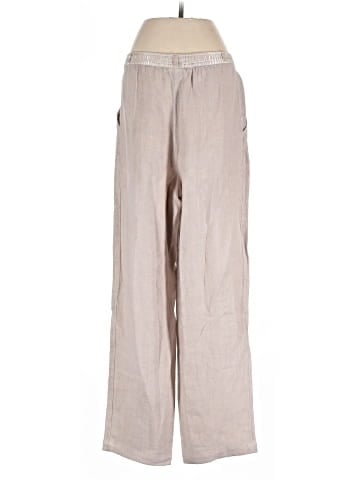 Assorted Brands Casual Pants (view 2)