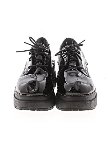 Unbranded Flats (view 2)