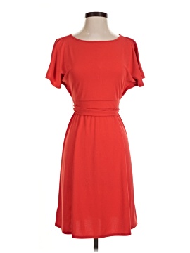 Ann Taylor Casual Dress