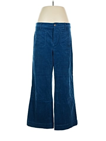 J.Crew Factory Store Casual Pants (view 1)
