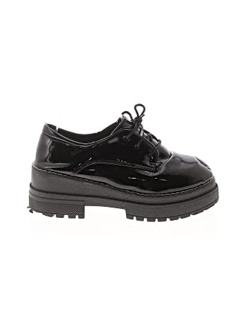Unbranded Flats (view 1)