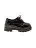 Unbranded Black Flats Size EU 39 - photo 1