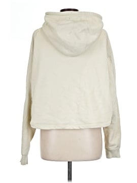 Puma Pullover Hoodie (view 2)