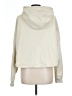 Puma Tan Pullover Hoodie Size L - photo 2